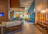 Hyatt Place Washington DC/National Mall foto 28