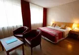 Fosshotel Raudara foto 11