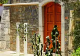 Elounda Peninsula Luxury Resort foto 2