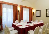 Hotel ILUNION Mérida Palace foto 22