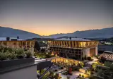 Falkensteiner Hotel Kronplatz foto 27