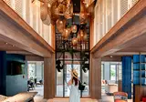 Grand Mercure Khao Lak Bangsak foto 23