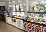 Beldibi Beach Hotel foto 10