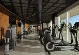 Breathless Cancun Soul Resort & Spa foto 28