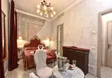 Casa Martini foto 9