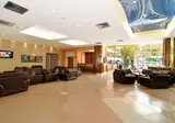 Hotel Kaliakra Mare foto 19