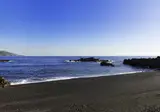 H10 Taburiente Playa foto 18