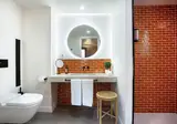Samaritana Suites foto 23