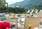 Ravelli foto 5
