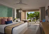 Secrets Riviera Cancun Resort & Spa foto 6