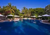 Sheraton Maldives Full Moon Resort & Spa foto 15