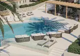 Iberostar Waves Creta Panorama & Mare foto 1