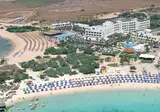 The Dome Beach Hotel & Resort foto 9
