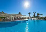 Hotel Rodos Palladium Leisure & Wellness foto 1