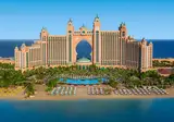Atlantis, The Palm foto 27