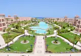 Jasmine Palace Resort & Spa foto 11
