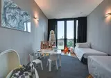 Duparc Contemporary Suites foto 5