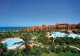 Royal Hideaway Sancti Petri foto 1