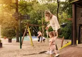 Summio Parc Heihaas foto 10