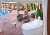 ALEGRIA Florida and Spa foto 2