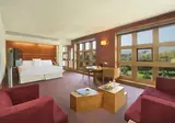 Melia Bilbao foto 22