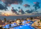Moon Palace Cancun foto 20