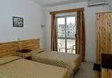 Cardor Holiday Complex foto 10