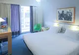 Dorian Inn Sure Hotel Collection by Best Western foto 5