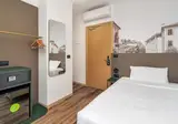 B&B HOTEL Treviso Al Fogher foto 15