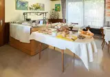 Hotel Hohe Flum foto 17