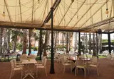 Hotel Alicante Golf foto 24