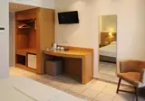 Achilles Hotel foto 17