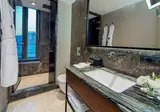 Arts Hotel Istanbul Harbiye foto 25