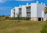 Placid Village foto 25