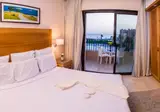 Sky View Suites Hotel foto 11