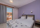 Oscar Hotel foto 12