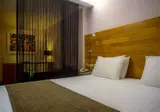 Capsis Hotel Thessaloniki foto 17