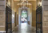 Hotel Lauria foto 6