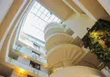 Leonardo Hotel foto 14