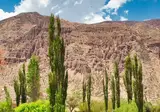 Impressions of North Argentina foto 6