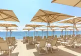Elinotel Sermilia Resort foto 15