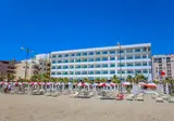 Hotel Vivas foto 2