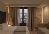 Gran Hotel Barcino foto 7