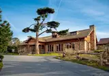 Asilomar foto 1