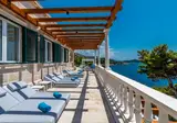 Villa Orabelle foto 17