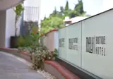 MyElla Boutique Hotel foto 26
