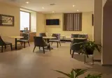 Sh Suite Palace foto 30