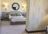 Hotel Bahía foto 17