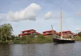 Summio Waterpark Zwartkruis foto 10