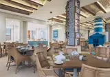Coral Level at Iberostar Selection Bavaro foto 21